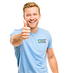 helpdesk