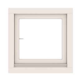 draaikiepraam